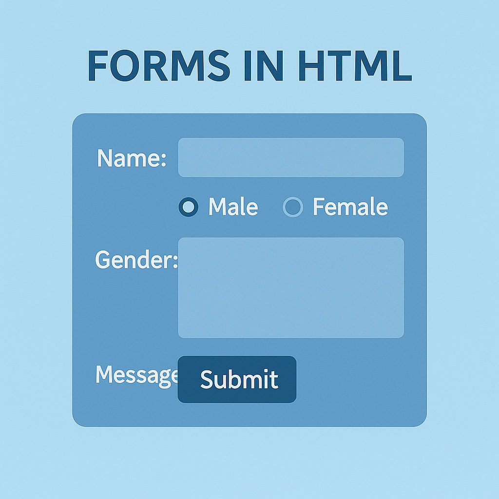 Forms in HTML.png